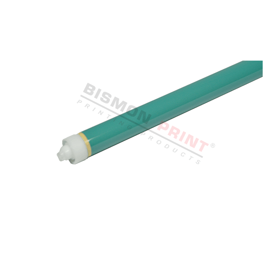 OPC Drums HP 5200 (Q7516A)